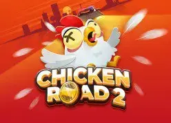 Chicken Road 2