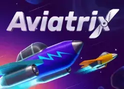 Aviatrix