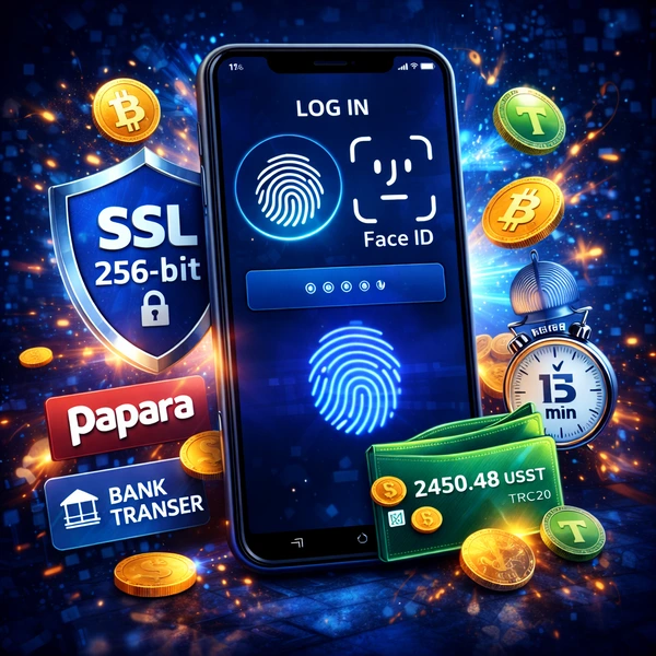 Mostbet Azərbaycan depozit və pul çıxarma üsulları: bank köçürməsi, Kapital Bank, Bitcoin və USDT